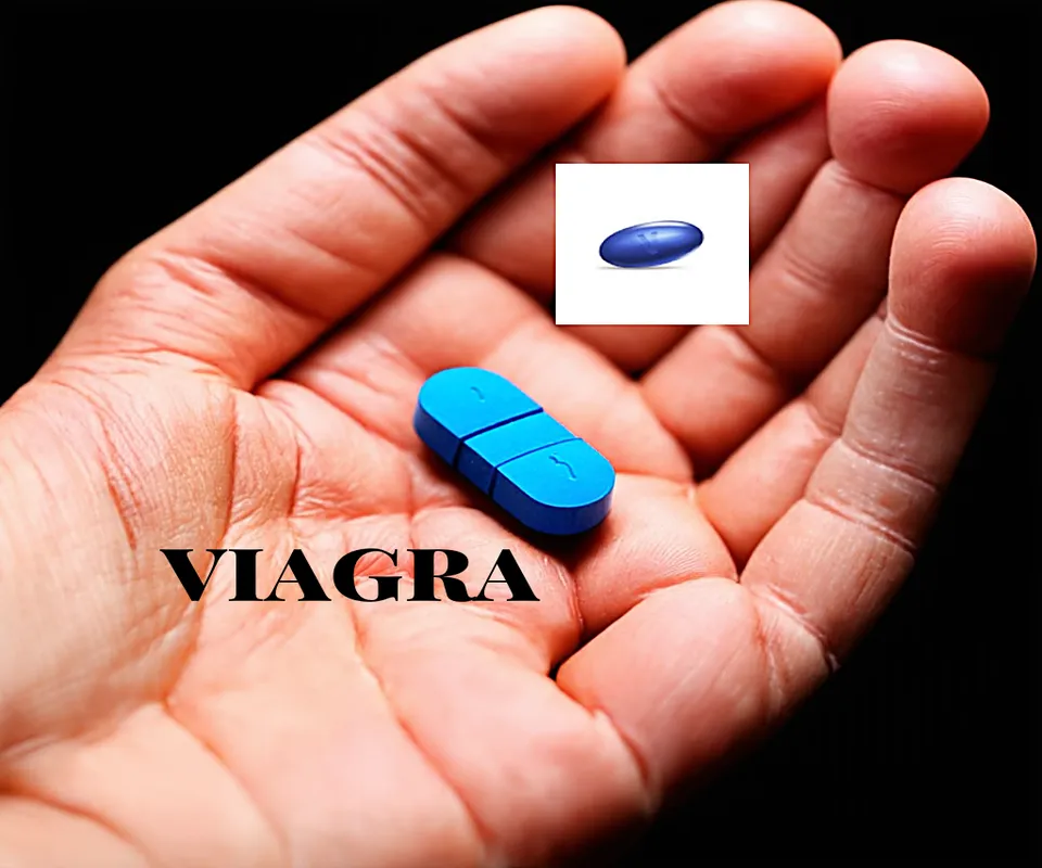 Viagra vendita libera in farmacia